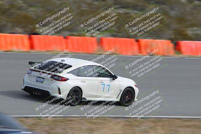 media/Feb-25-2024-Touge2Track (Sun) [[ed4a1e54f3]]/Pink/Morning session/Bowl/